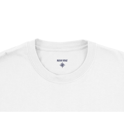 Lago di Braies T-shirt