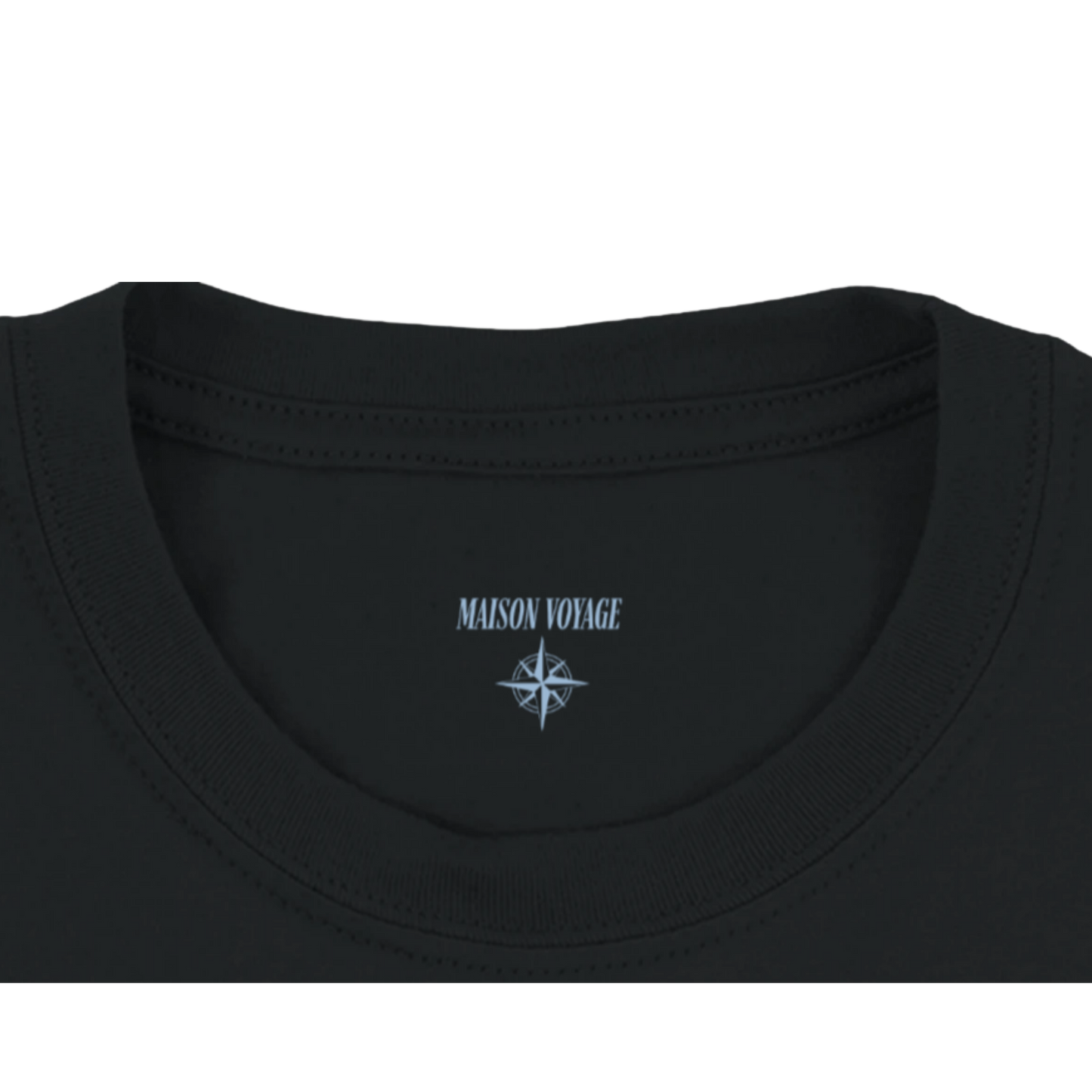 Tre Cime di Lavaredo T-shirt